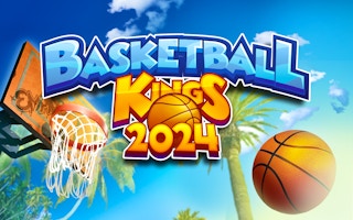 Image Basketball Kings 2024