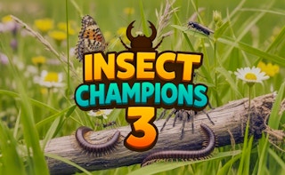 Image Insect Champions 3