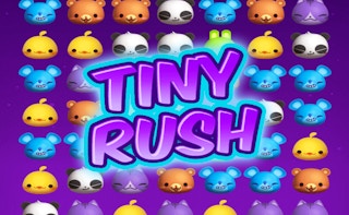 Image Tiny Rush