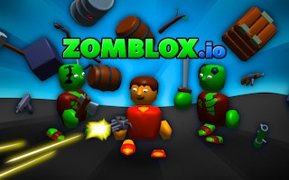 Image Zomblox.io